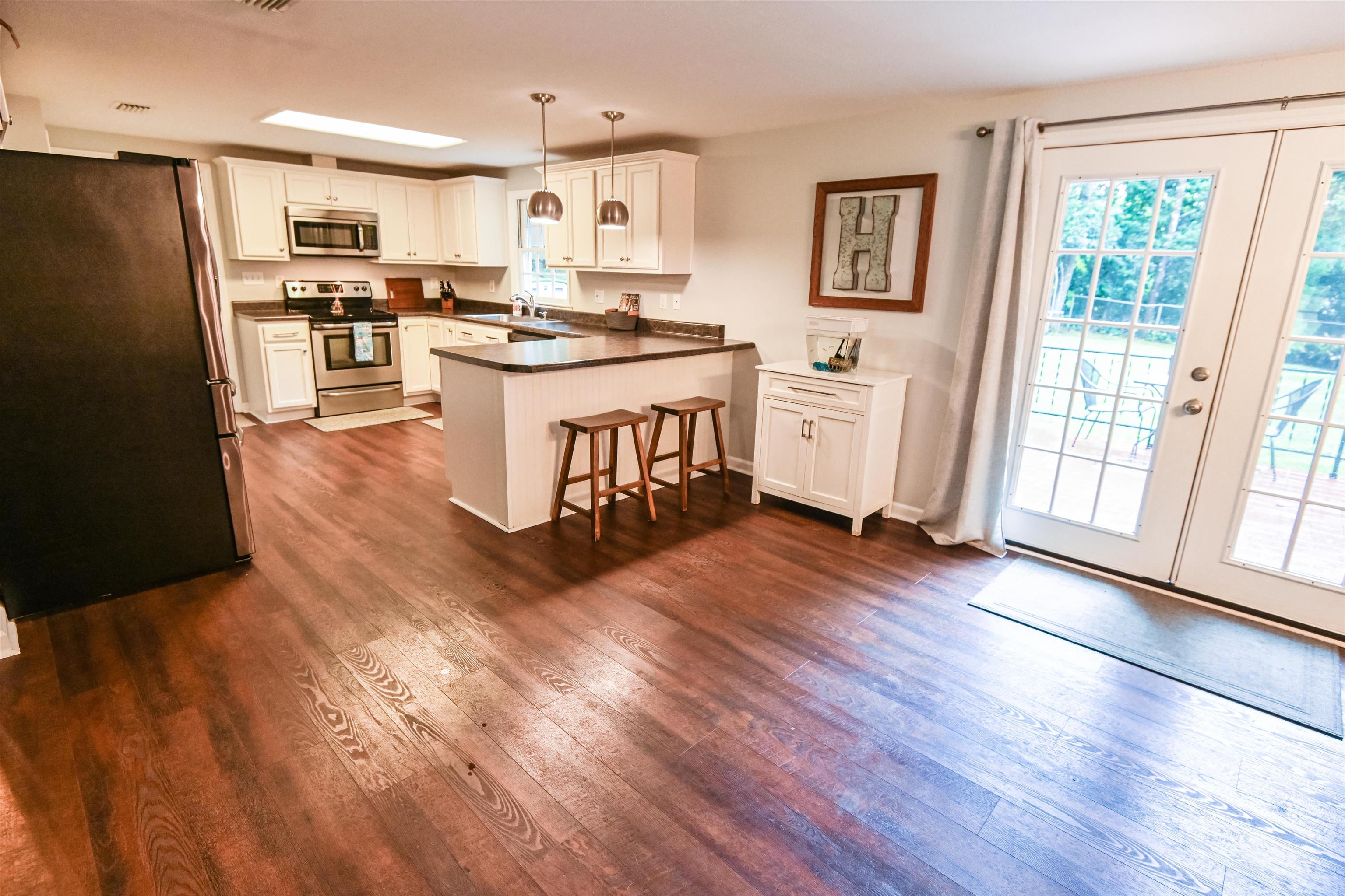 406 Timberlane Road Tallahassee, FL 32312 - Photo 11 of 36 Gallery Image 11