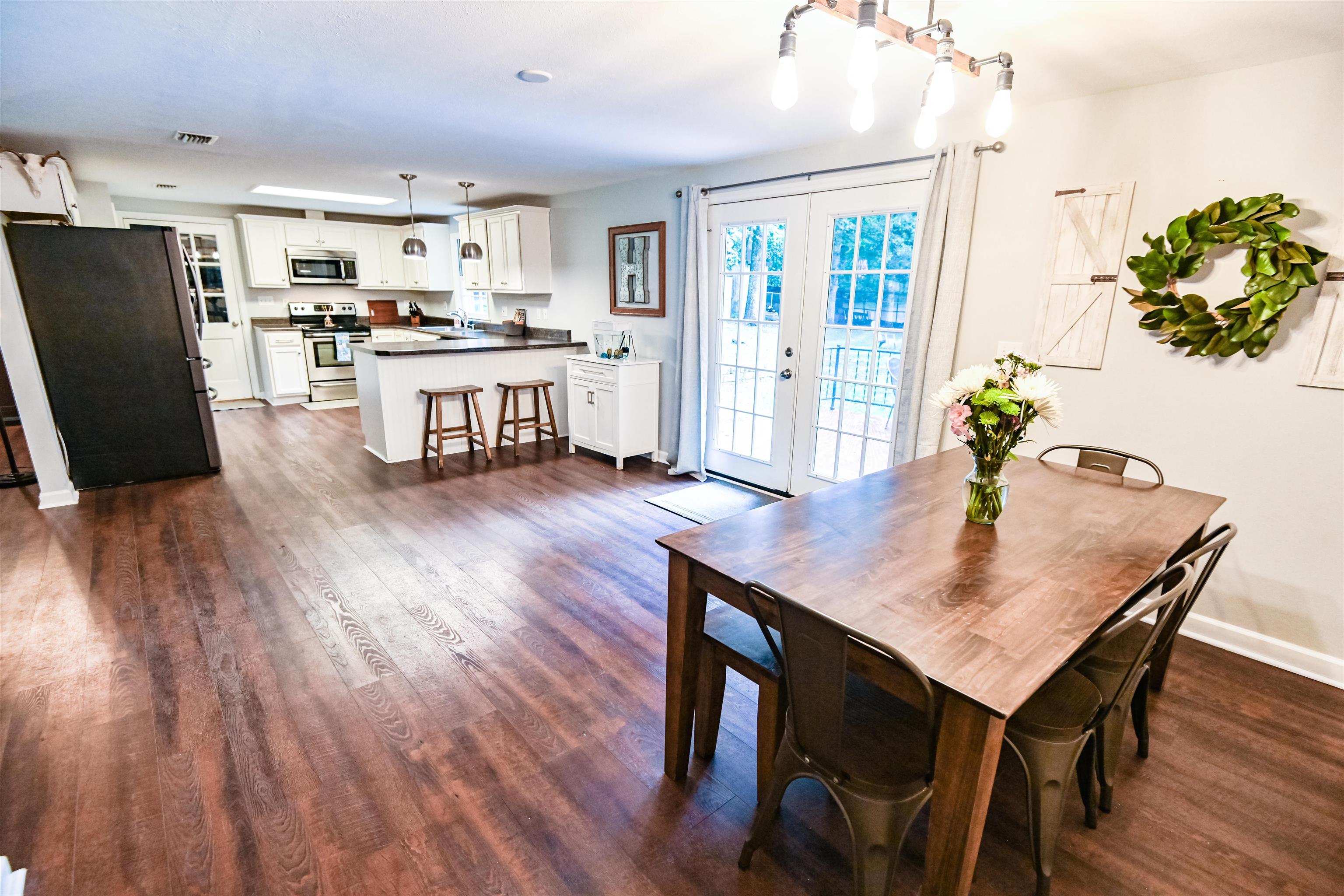 406 Timberlane Road Tallahassee, FL 32312 - Photo 13 of 36 Gallery Image 13