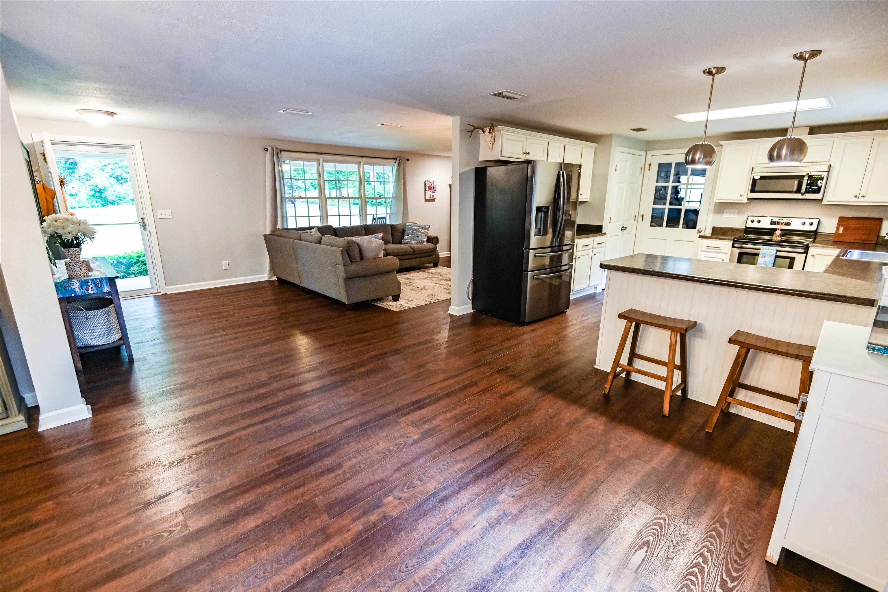 406 Timberlane Road Tallahassee, FL 32312 - Photo 15 of 36 Gallery Image 15