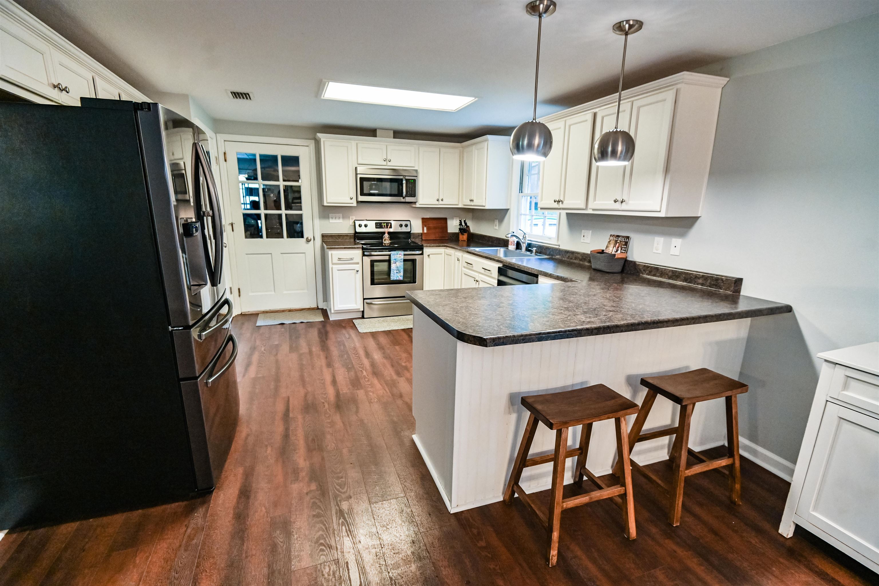 406 Timberlane Road Tallahassee, FL 32312 - Photo 17 of 36 Gallery Image 17