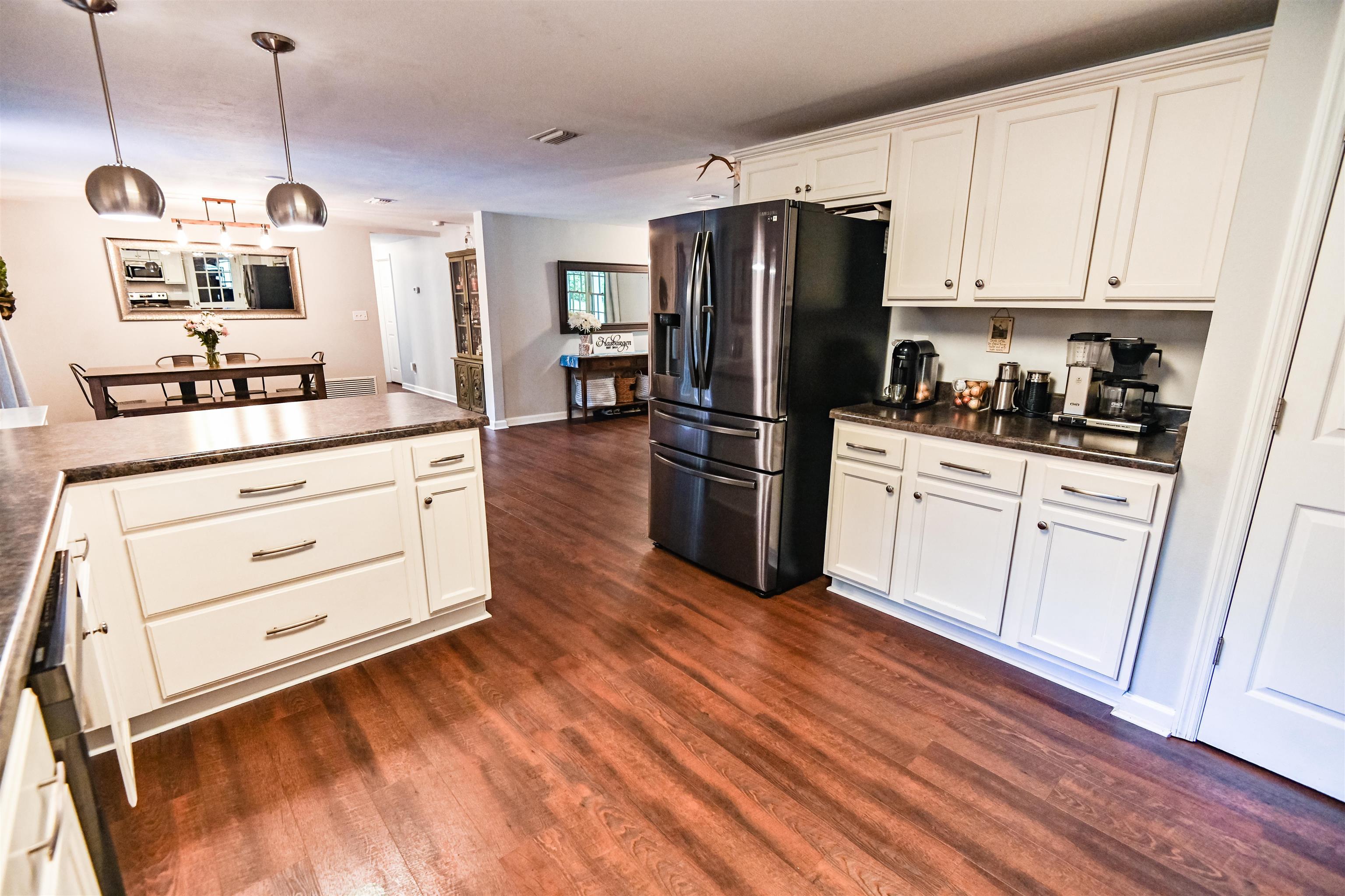 406 Timberlane Road Tallahassee, FL 32312 - Photo 21 of 36 Gallery Image 21