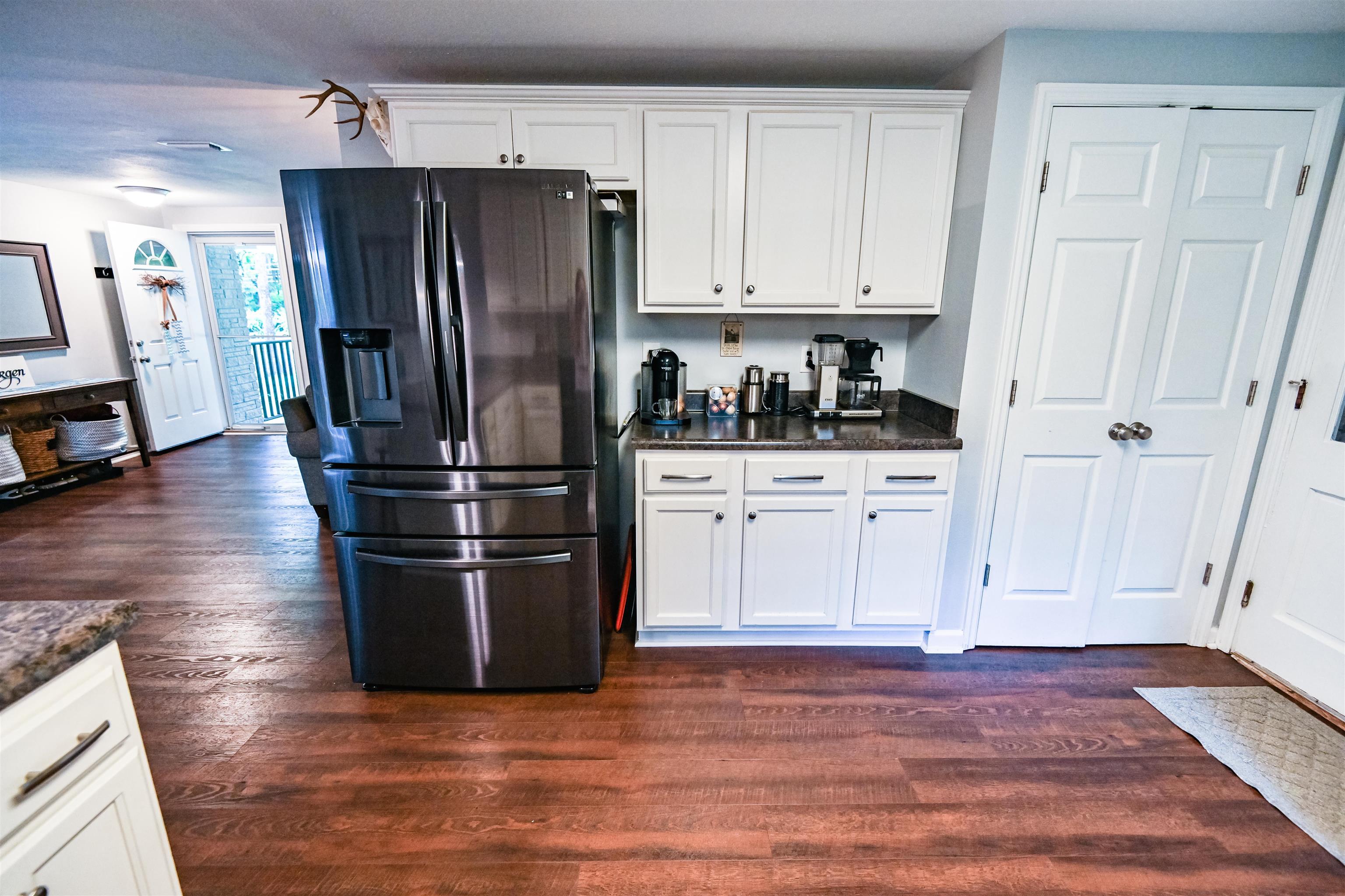 406 Timberlane Road Tallahassee, FL 32312 - Photo 23 of 36 Gallery Image 23