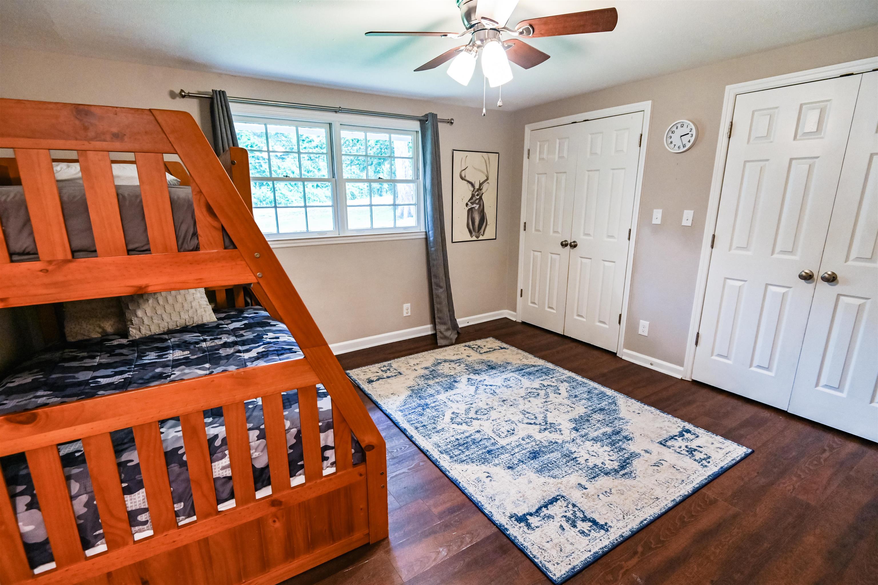 406 Timberlane Road Tallahassee, FL 32312 - Photo 24 of 36 Gallery Image 24