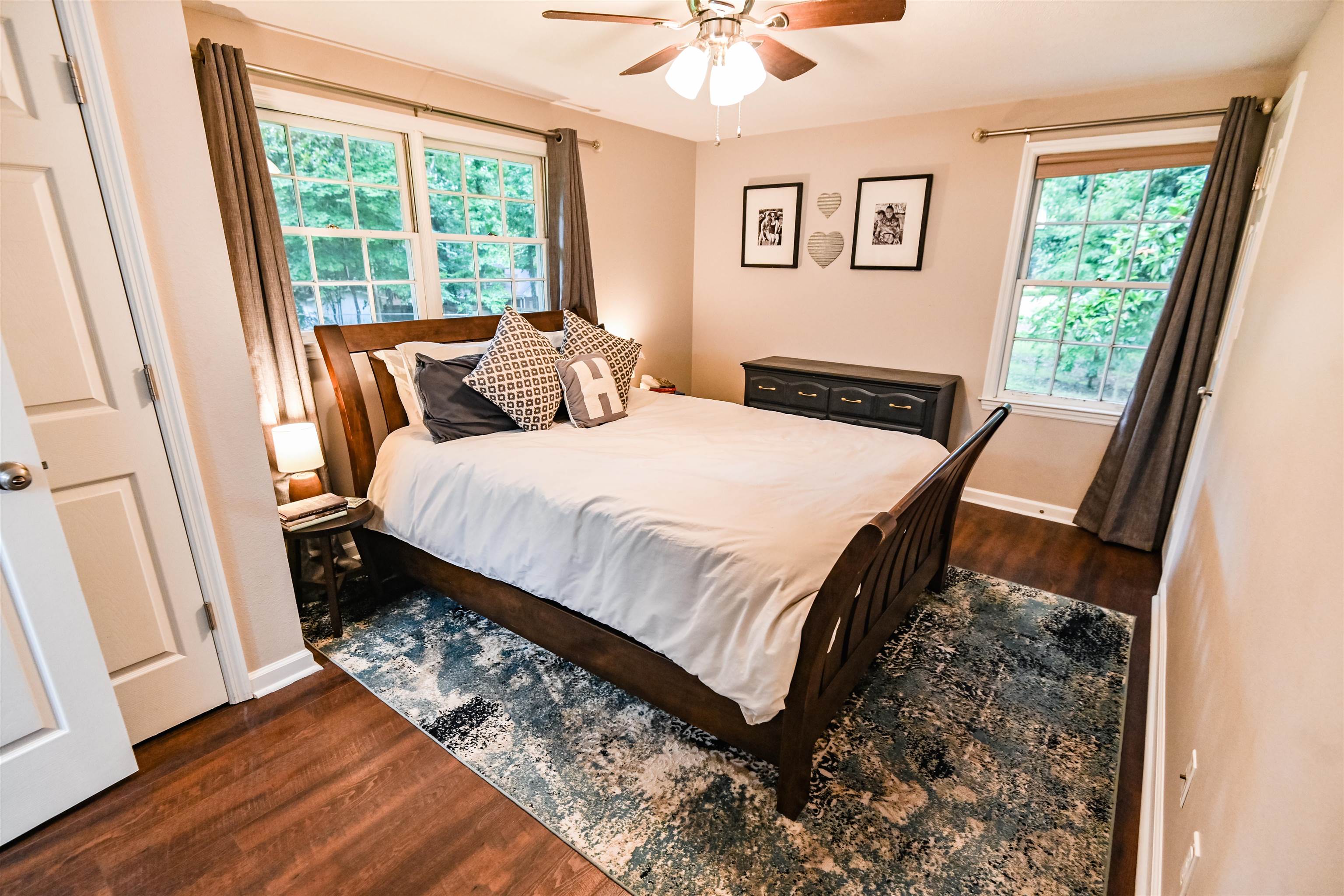 406 Timberlane Road Tallahassee, FL 32312 - Photo 30 of 36 Gallery Image 30