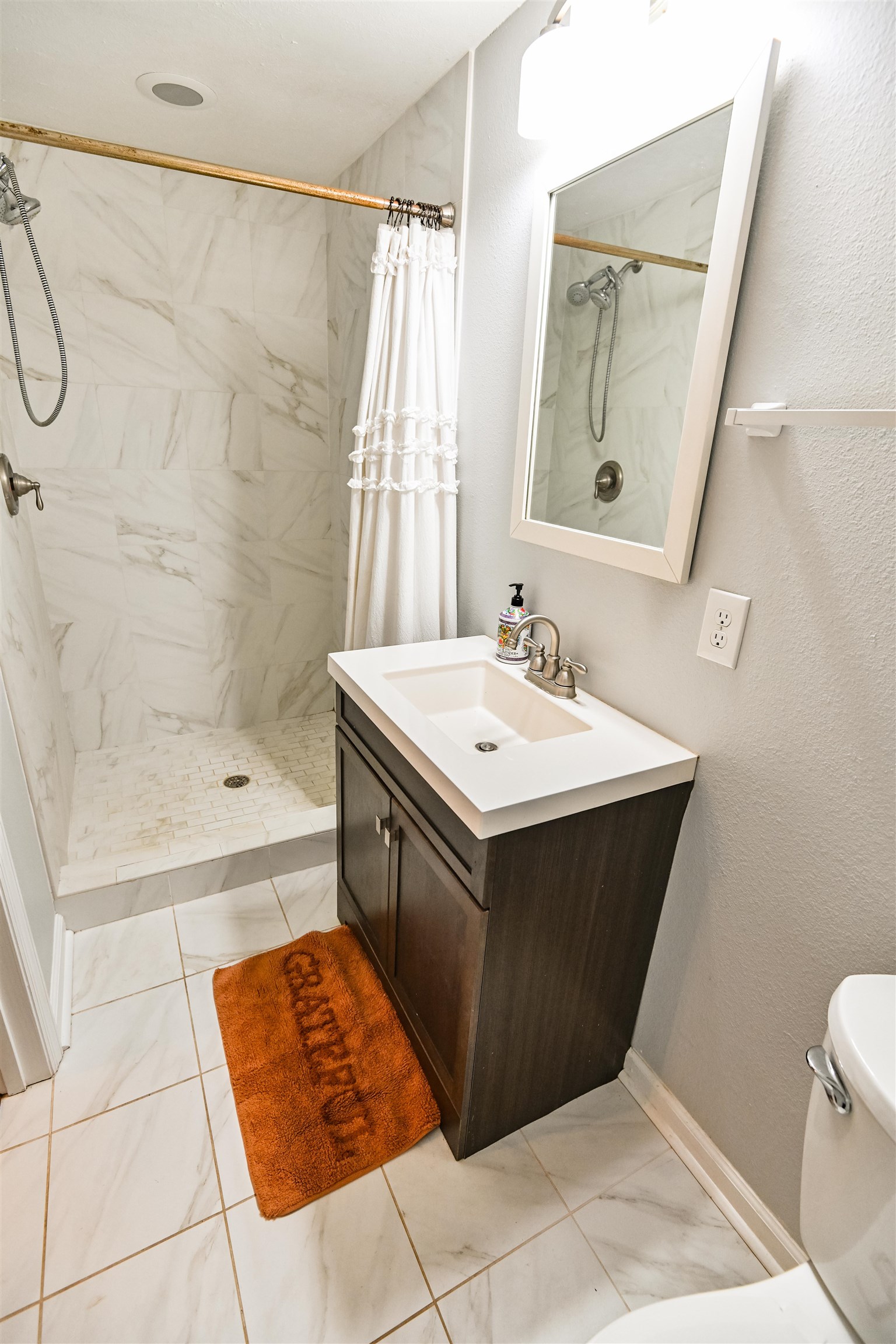 406 Timberlane Road Tallahassee, FL 32312 - Photo 33 of 36 Gallery Image 33