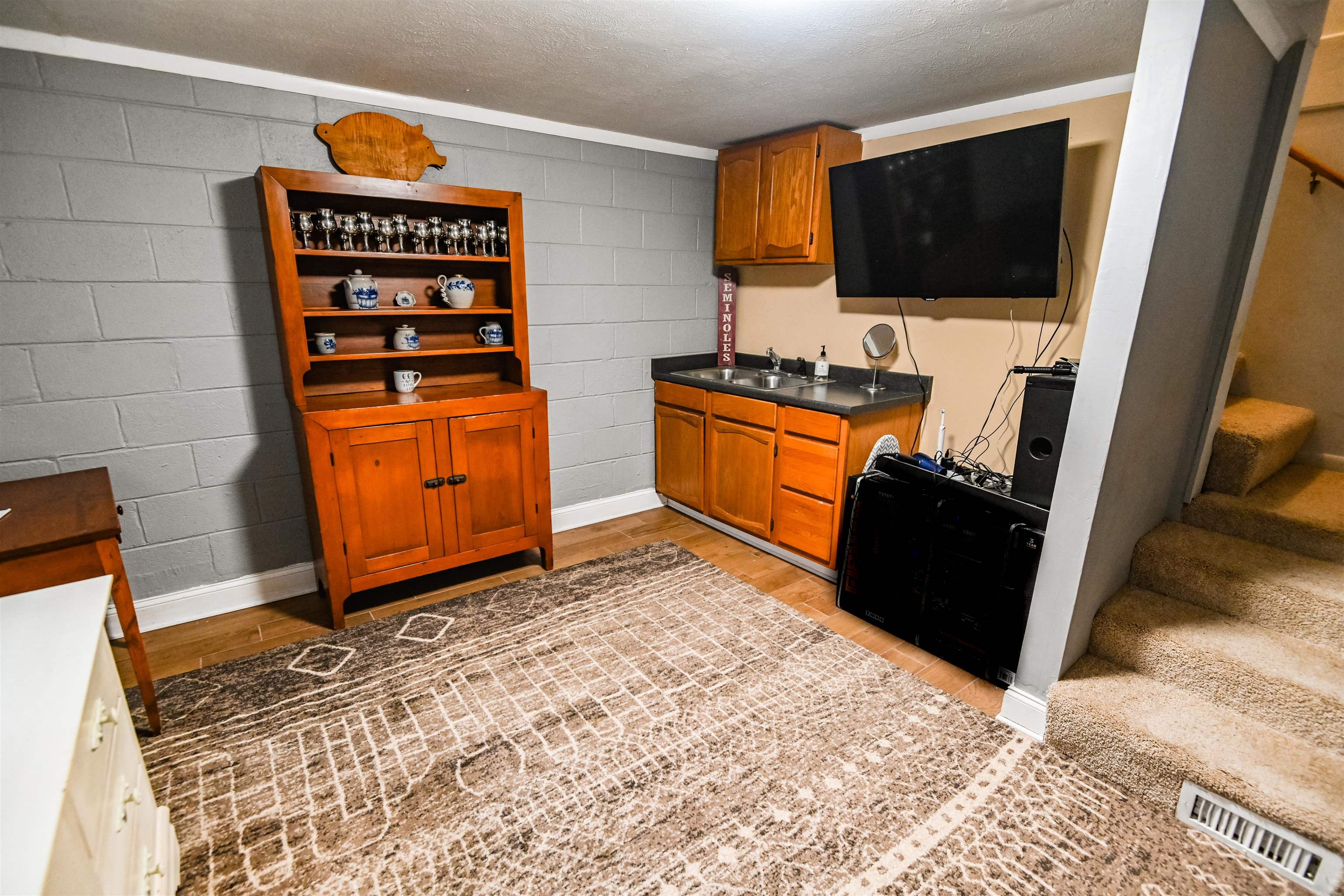 406 Timberlane Road Tallahassee, FL 32312 - Photo 34 of 36 Gallery Image 34