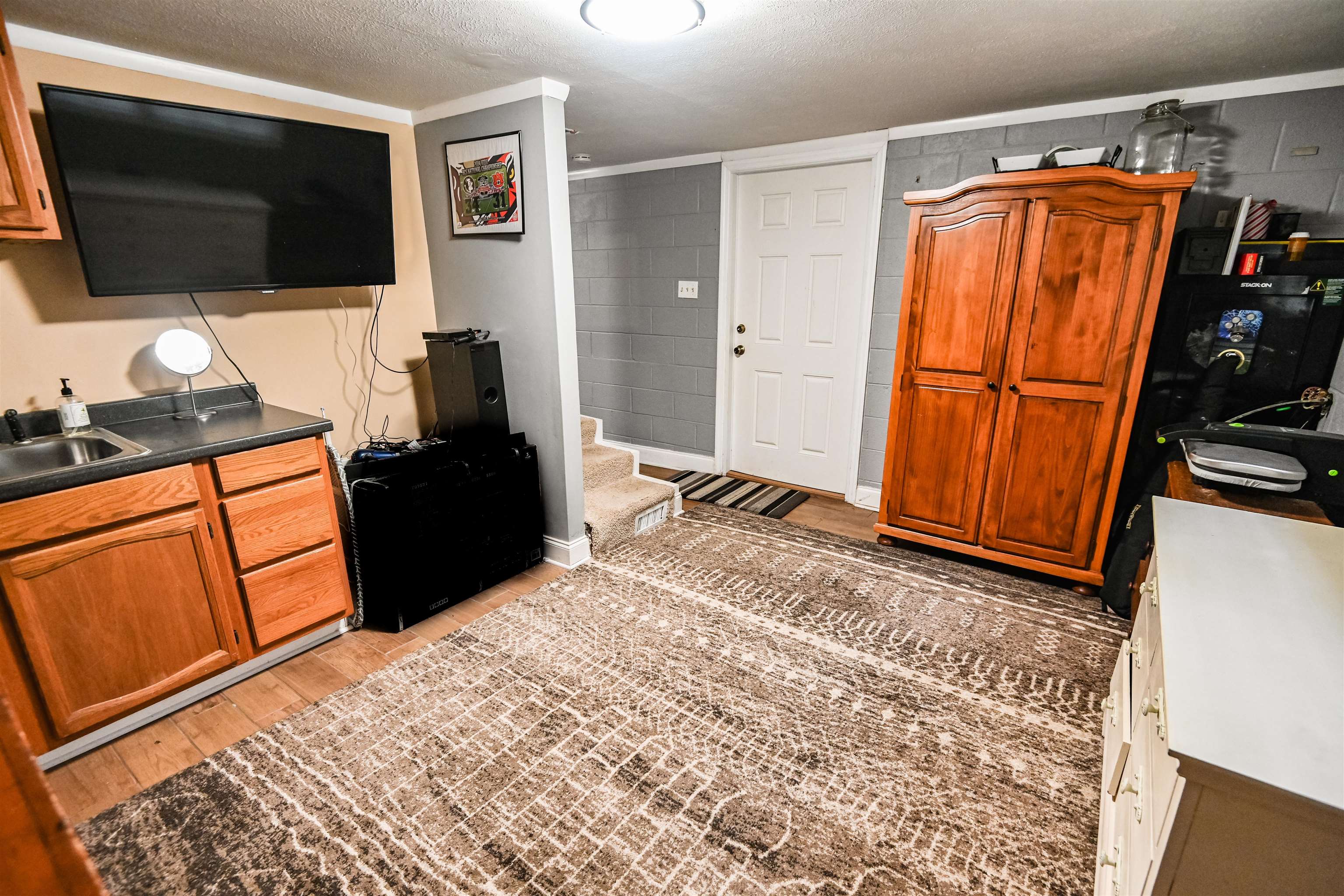 406 Timberlane Road Tallahassee, FL 32312 - Photo 35 of 36 Gallery Image 35