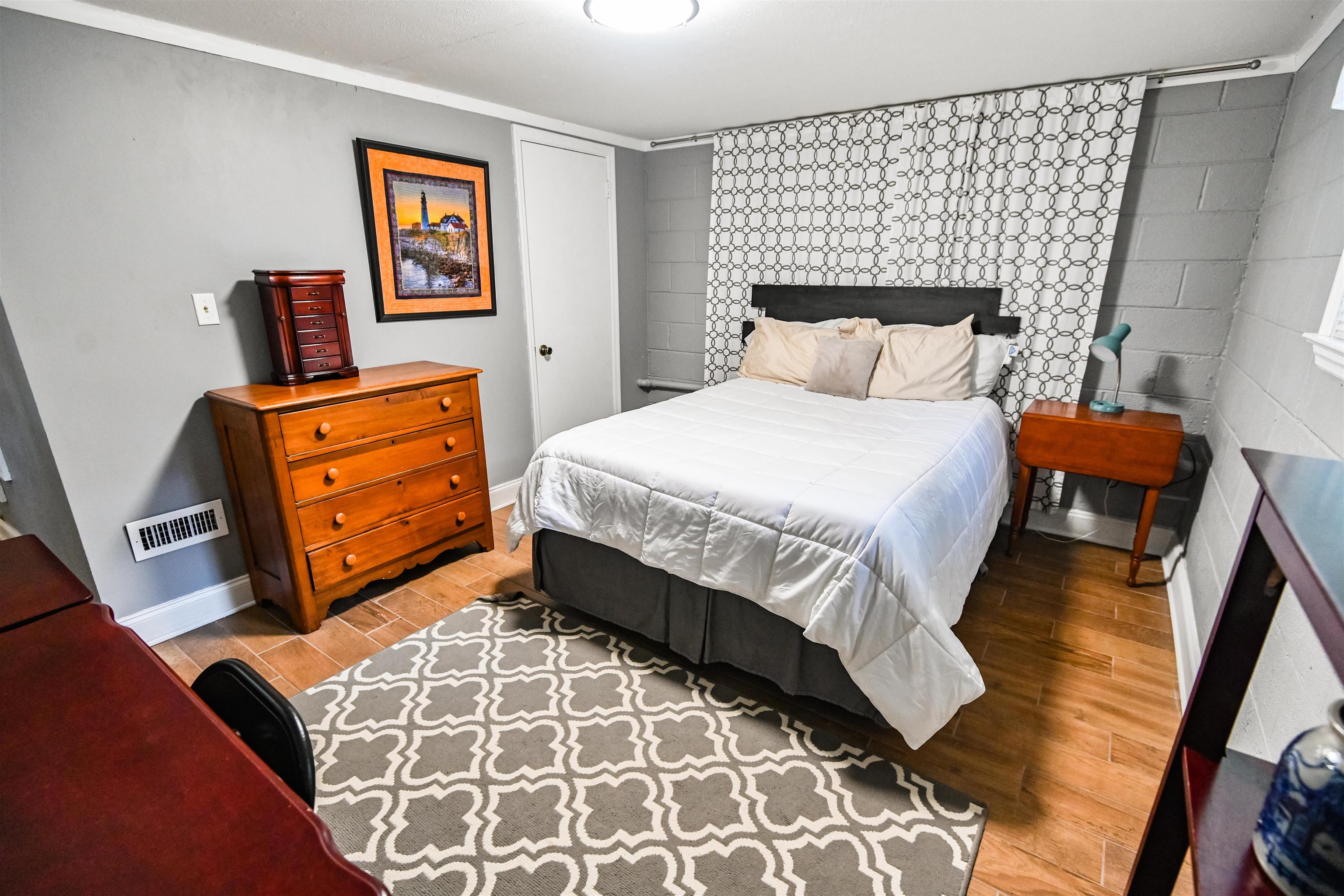 406 Timberlane Road Tallahassee, FL 32312 - Photo 36 of 36 Gallery Image 36