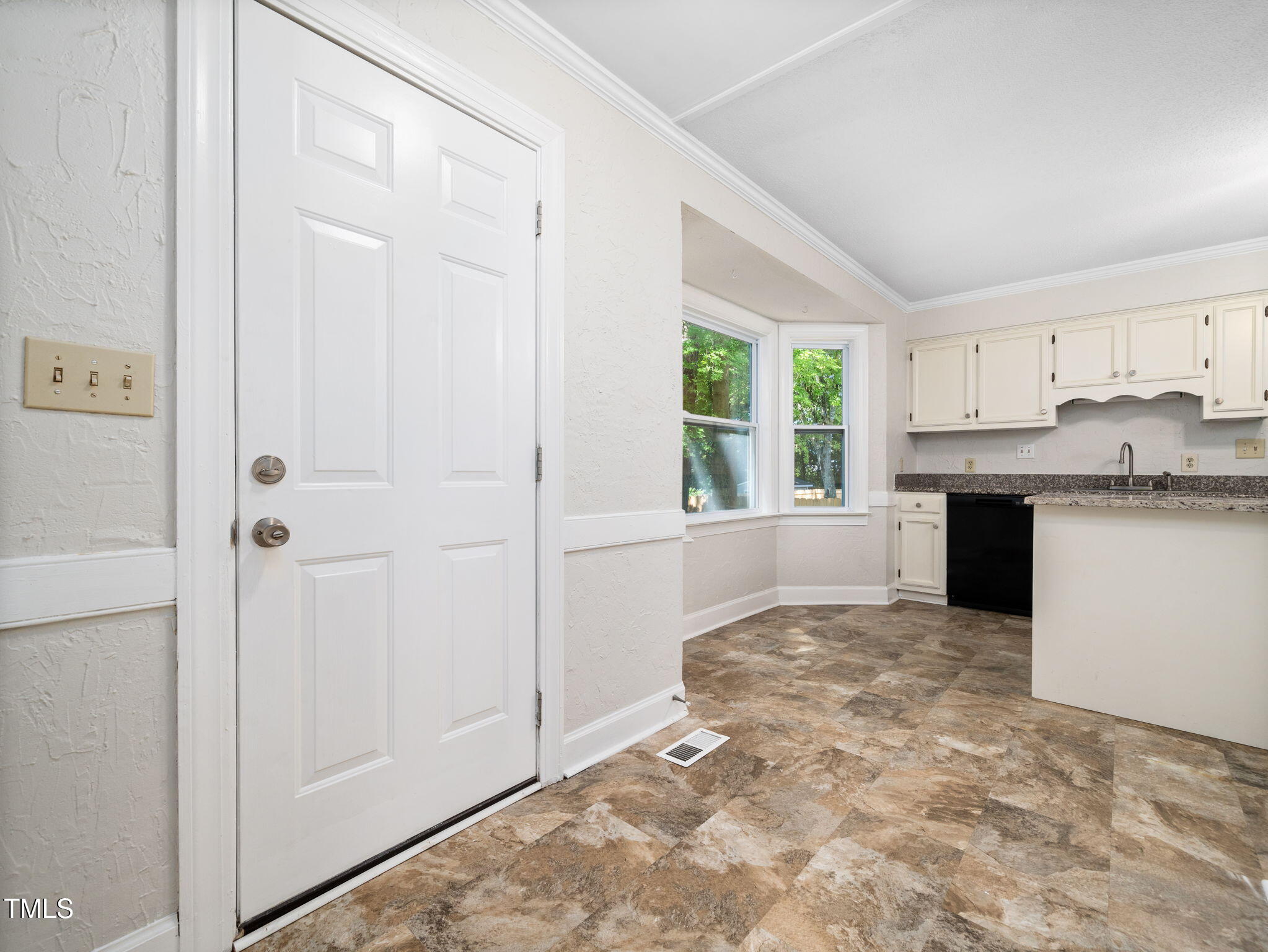 3909 Iron Horse Road Raleigh, NC 27616 - Photo 17 of 47 12-web-or-mls-3909 Iron Horse-32