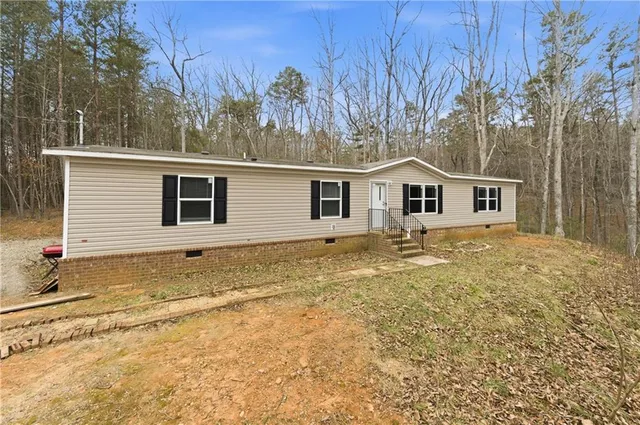 $319,000 | 2232 Grandview Road, Jasper, GA 30143