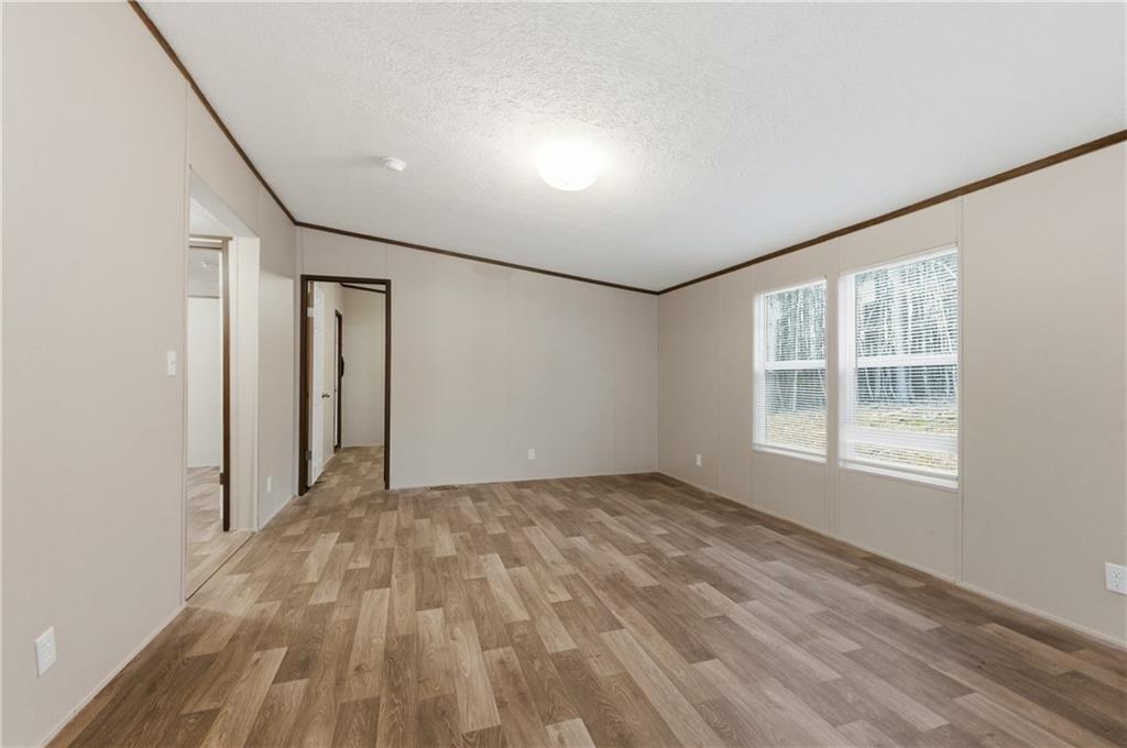 2232 Grandview Road Jasper, GA 30143 - Photo 13 of 32