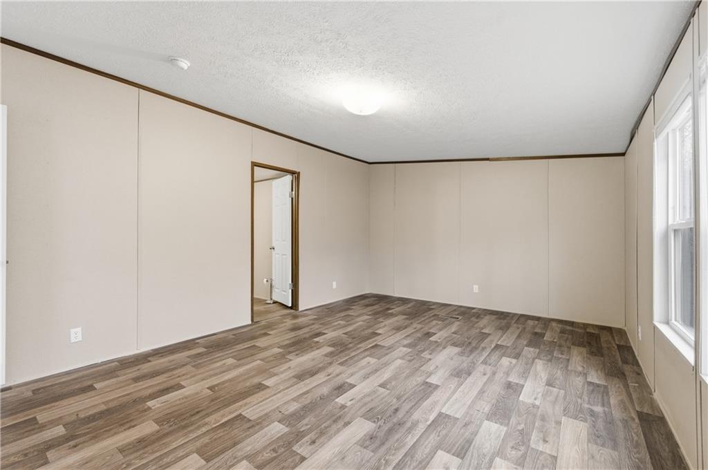 2232 Grandview Road Jasper, GA 30143 - Photo 14 of 32