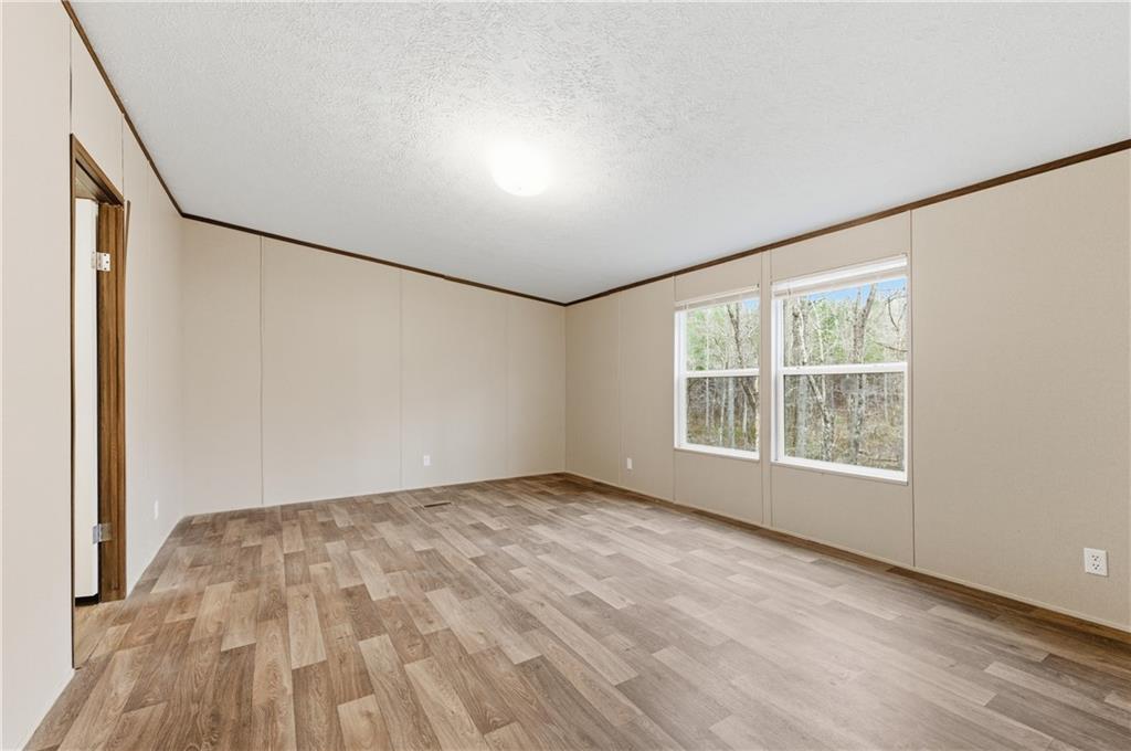 2232 Grandview Road Jasper, GA 30143 - Photo 15 of 32