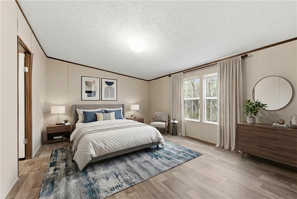 2232 Grandview Road Jasper, GA 30143 - Photo 16 of 32