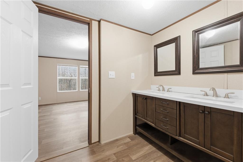 2232 Grandview Road Jasper, GA 30143 - Photo 18 of 32