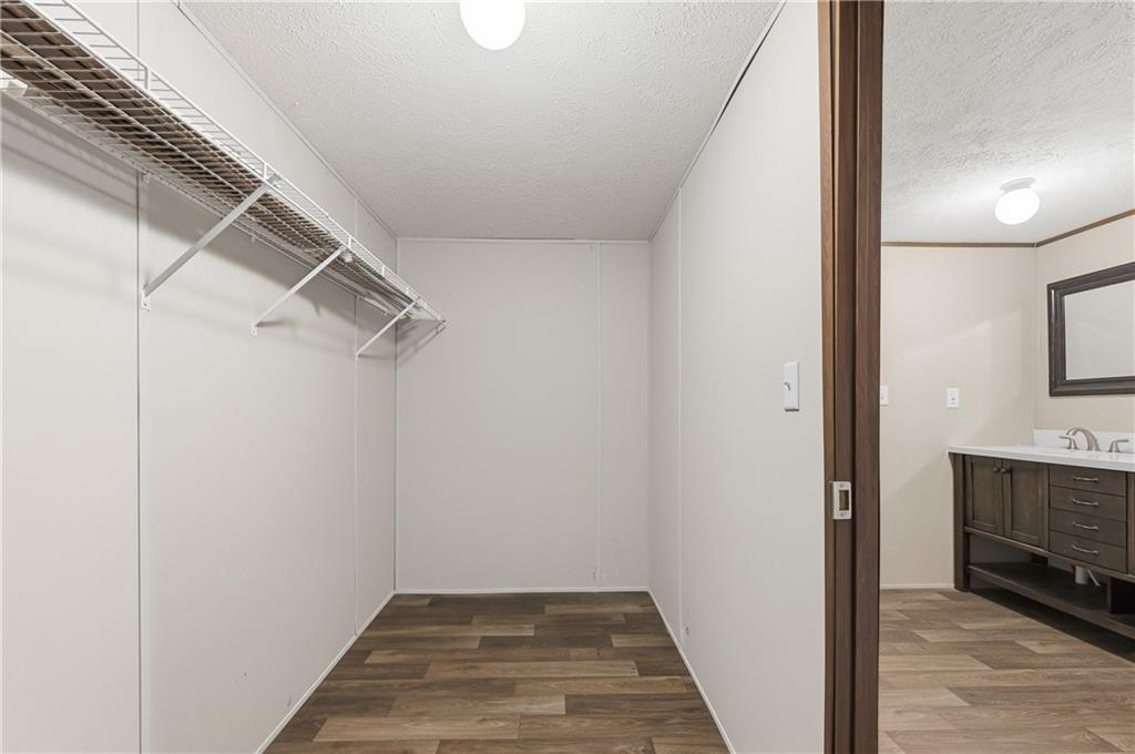 2232 Grandview Road Jasper, GA 30143 - Photo 19 of 32