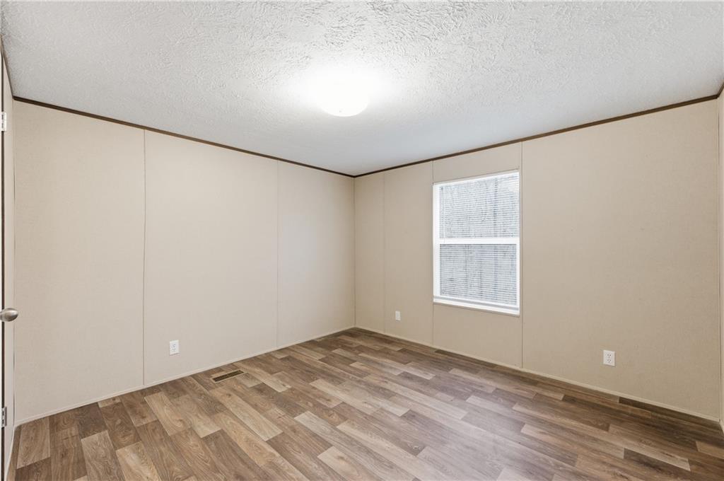 2232 Grandview Road Jasper, GA 30143 - Photo 20 of 32