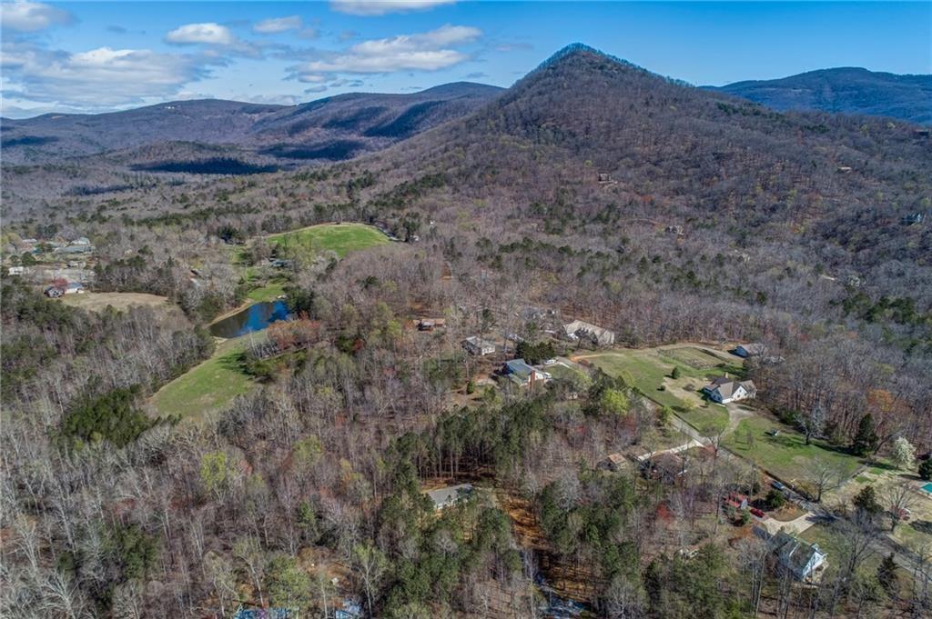 2232 Grandview Road Jasper, GA 30143 - Photo 2 of 32