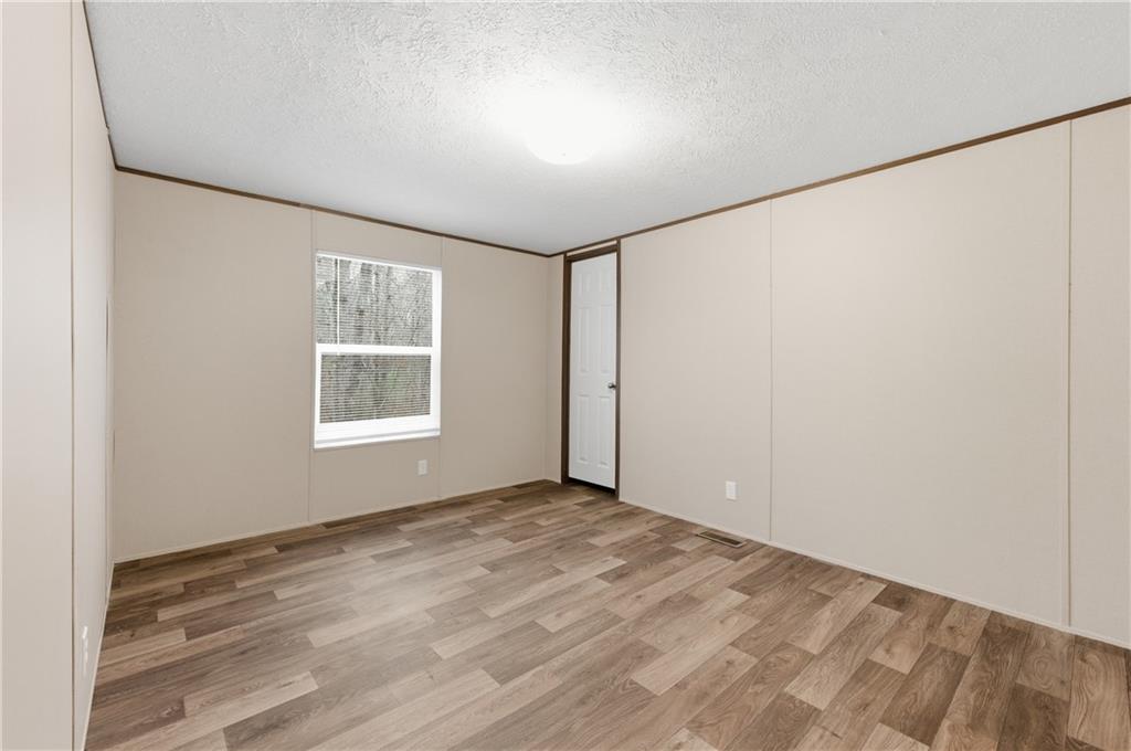 2232 Grandview Road Jasper, GA 30143 - Photo 23 of 32