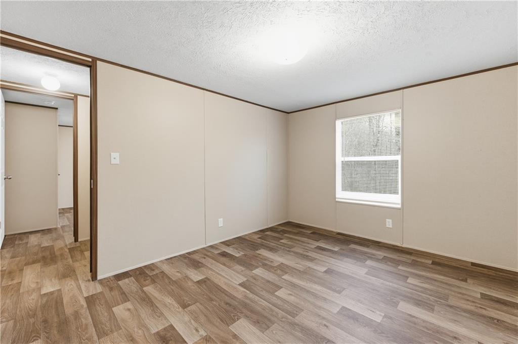 2232 Grandview Road Jasper, GA 30143 - Photo 25 of 32