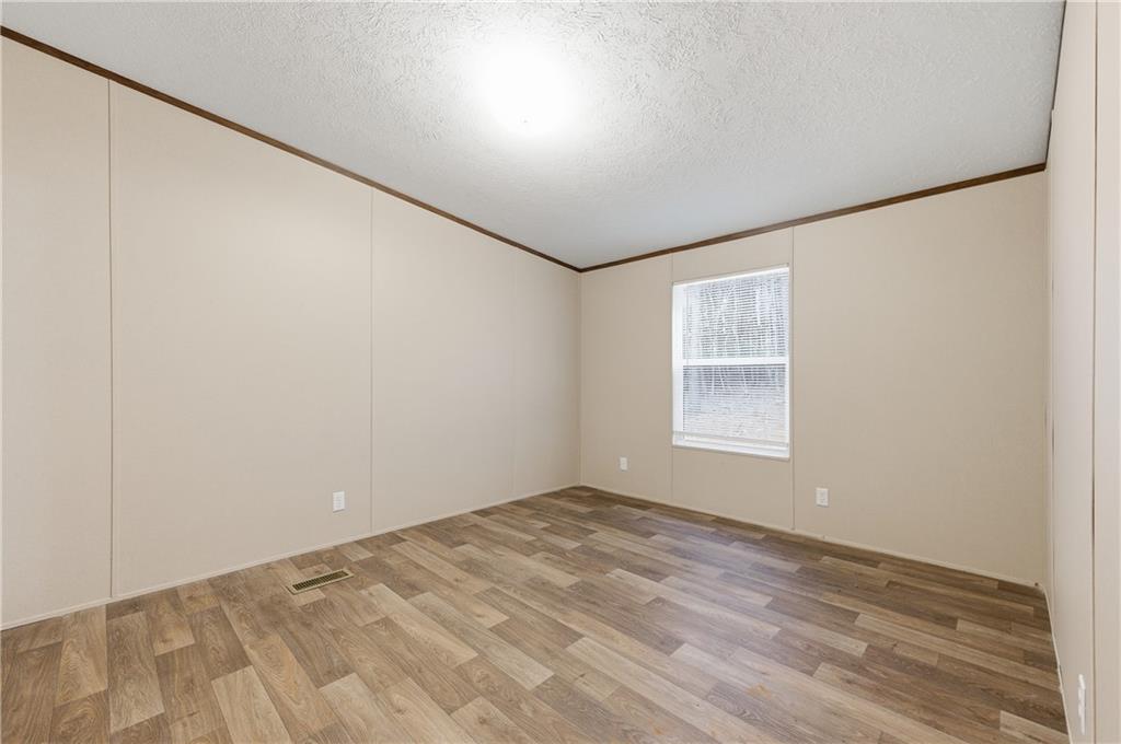 2232 Grandview Road Jasper, GA 30143 - Photo 26 of 32