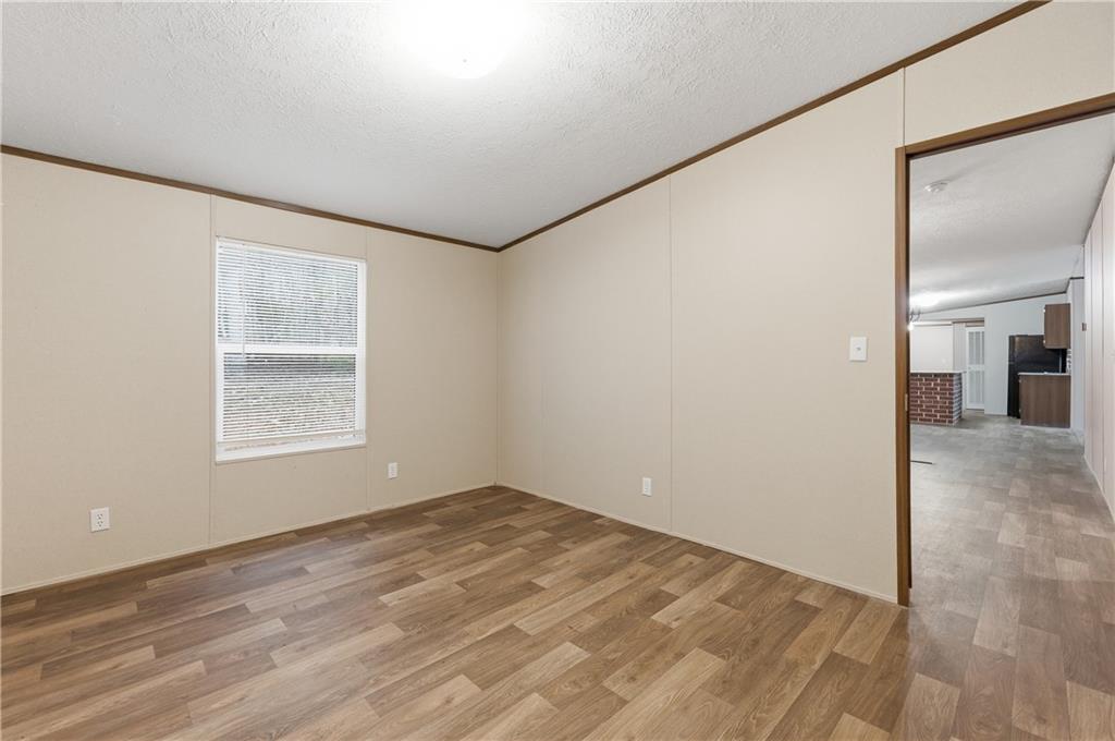 2232 Grandview Road Jasper, GA 30143 - Photo 27 of 32