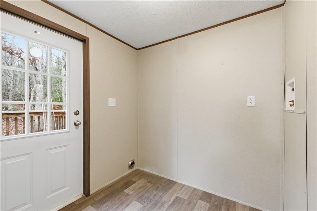 2232 Grandview Road Jasper, GA 30143 - Photo 28 of 32