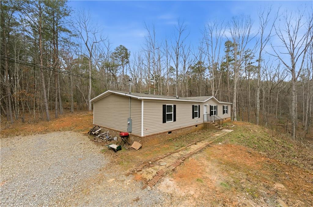 2232 Grandview Road Jasper, GA 30143 - Photo 30 of 32