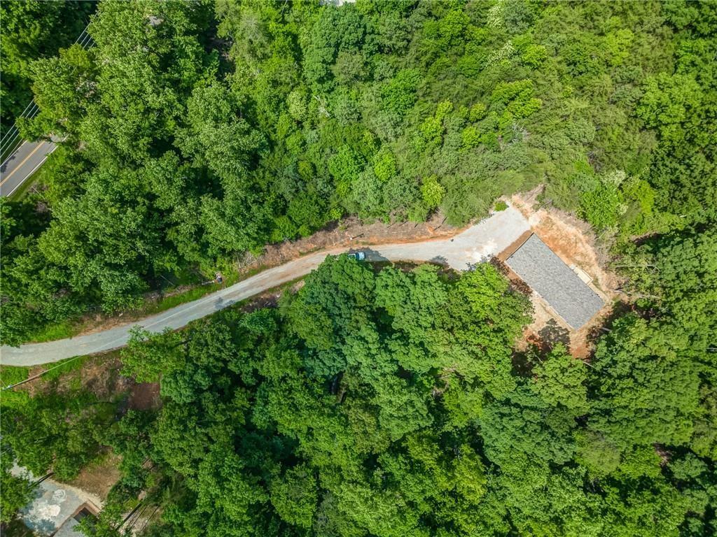 2232 Grandview Road Jasper, GA 30143 - Photo 3 of 32