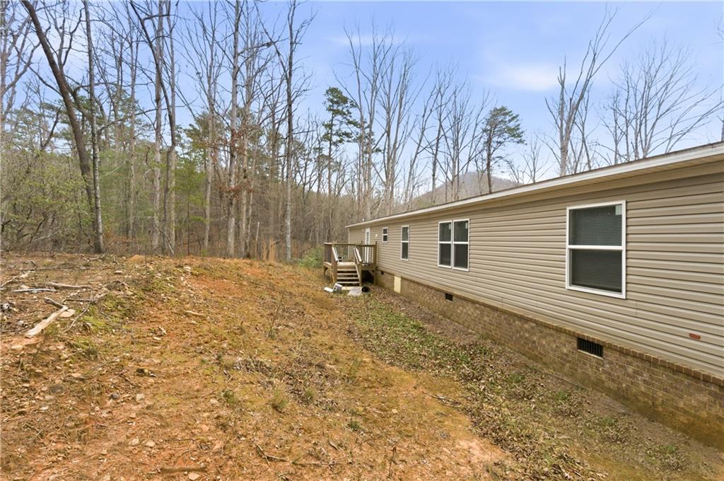 2232 Grandview Road Jasper, GA 30143 - Photo 32 of 32