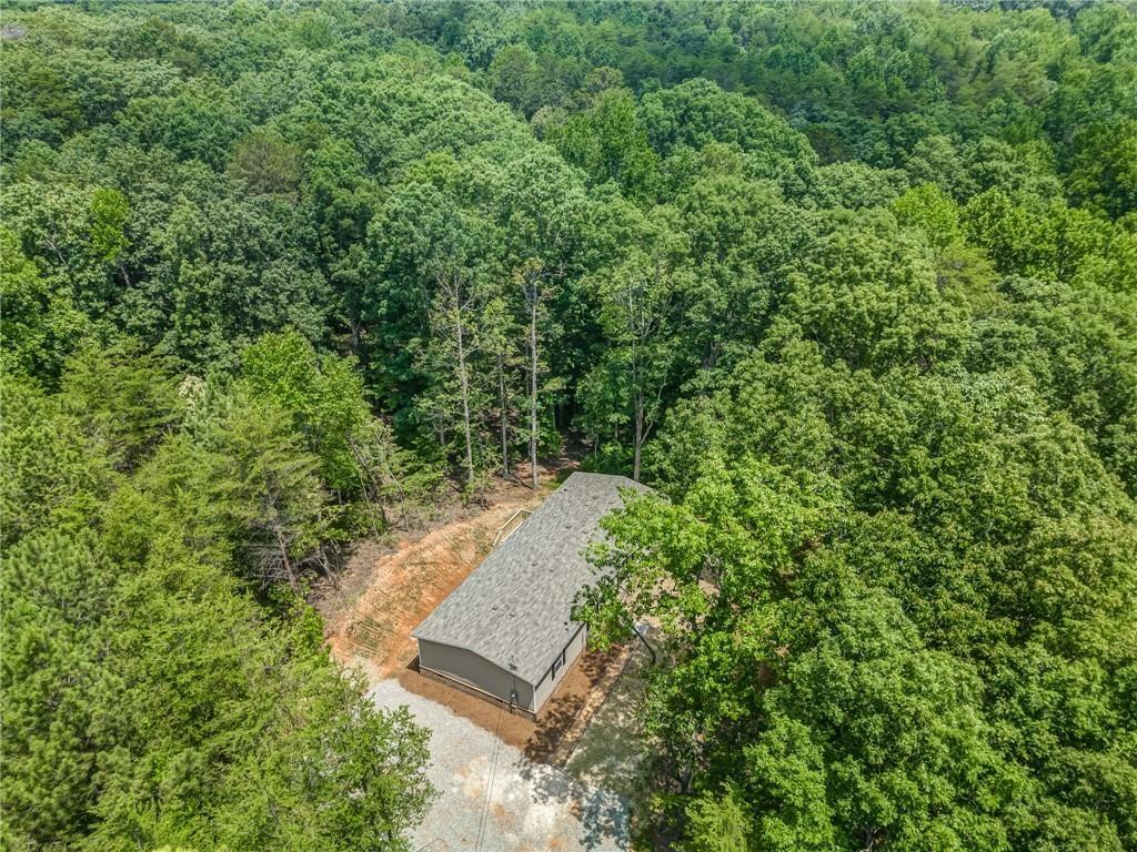 2232 Grandview Road Jasper, GA 30143 - Photo 4 of 32