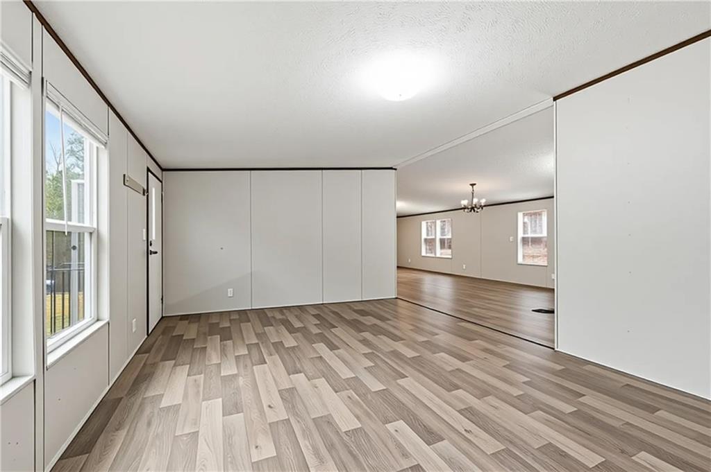 2232 Grandview Road Jasper, GA 30143 - Photo 5 of 32