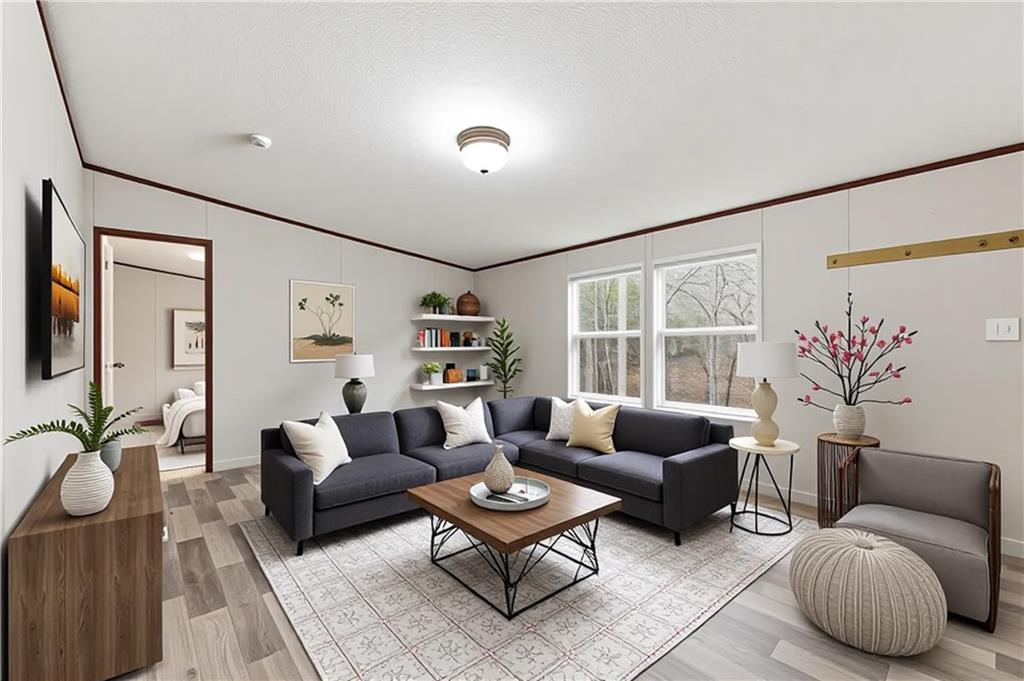 2232 Grandview Road Jasper, GA 30143 - Photo 8 of 32