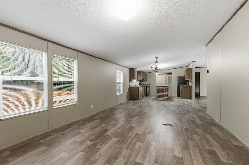 2232 Grandview Road Jasper, GA 30143 - Photo 9 of 32