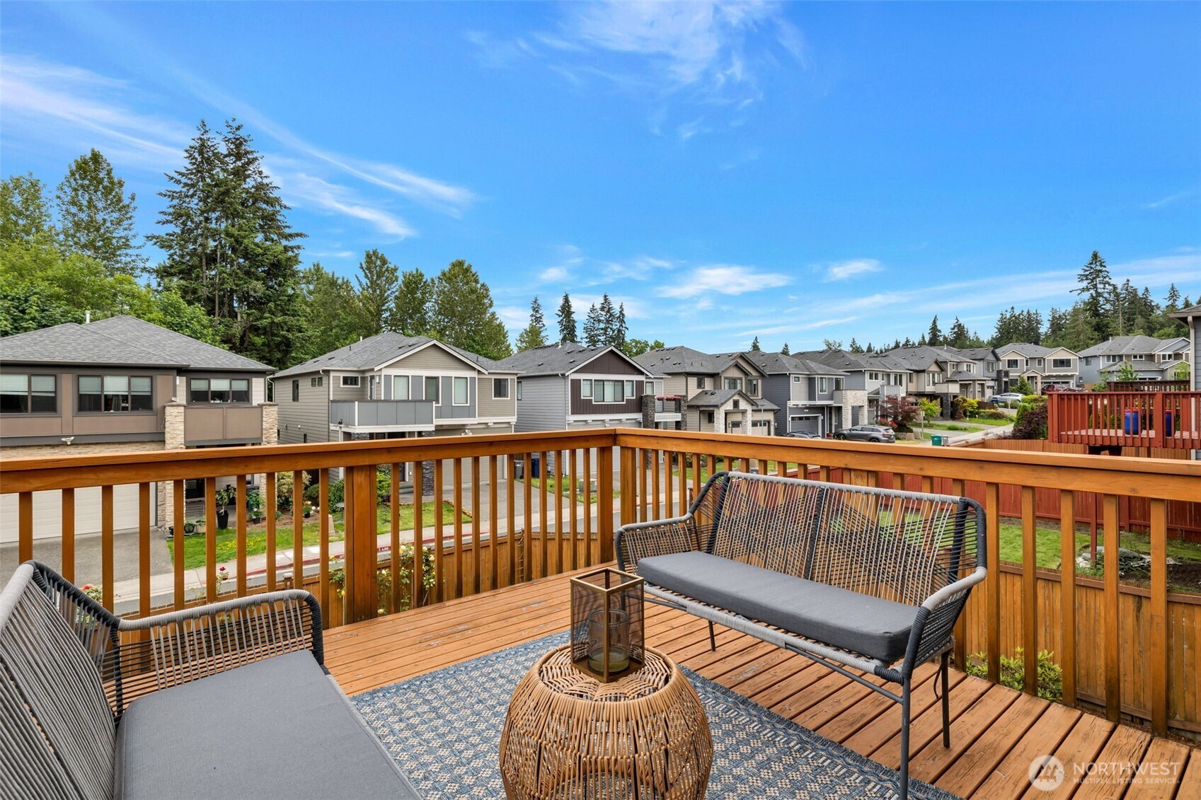 20513 Richmond Road Bothell, WA 98012 - Photo 35 of 40