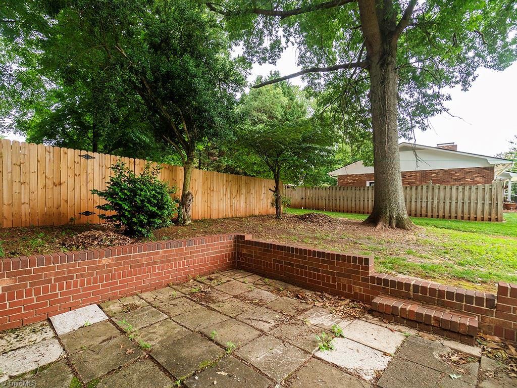 1311 Fleming Road Greensboro, NC 27410 - Photo 41 of 50