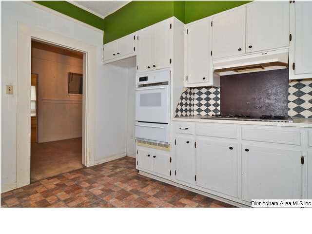4941 Highway 11 Springville, AL 35146 - Photo 12 of 25