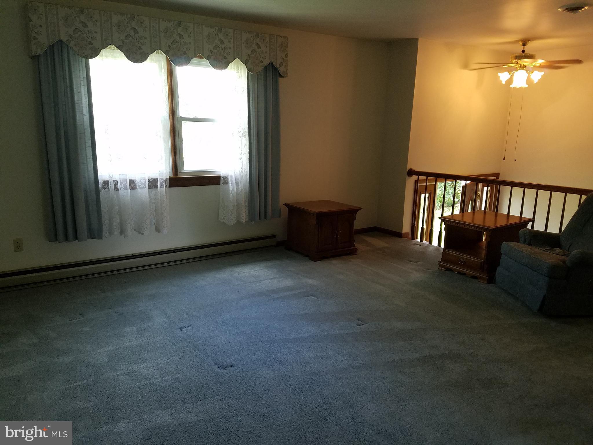 526 Springfield Road Newville, PA 17241 - Photo 14 of 24 Gallery Image 14