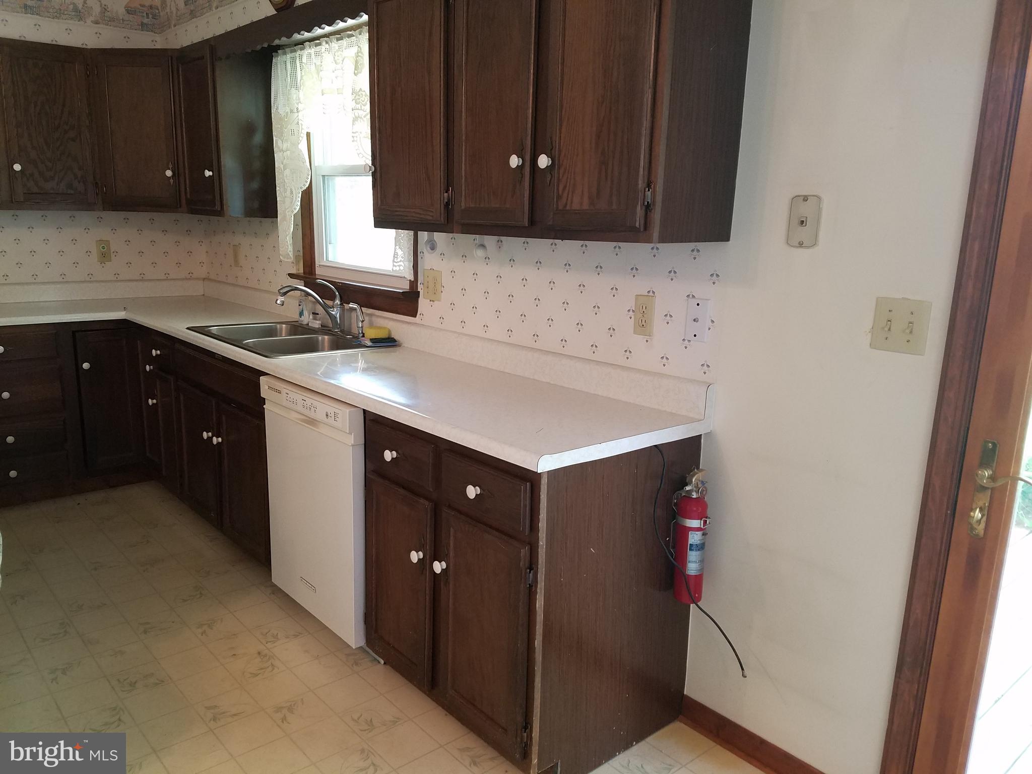 526 Springfield Road Newville, PA 17241 - Photo 8 of 24 Gallery Image 8