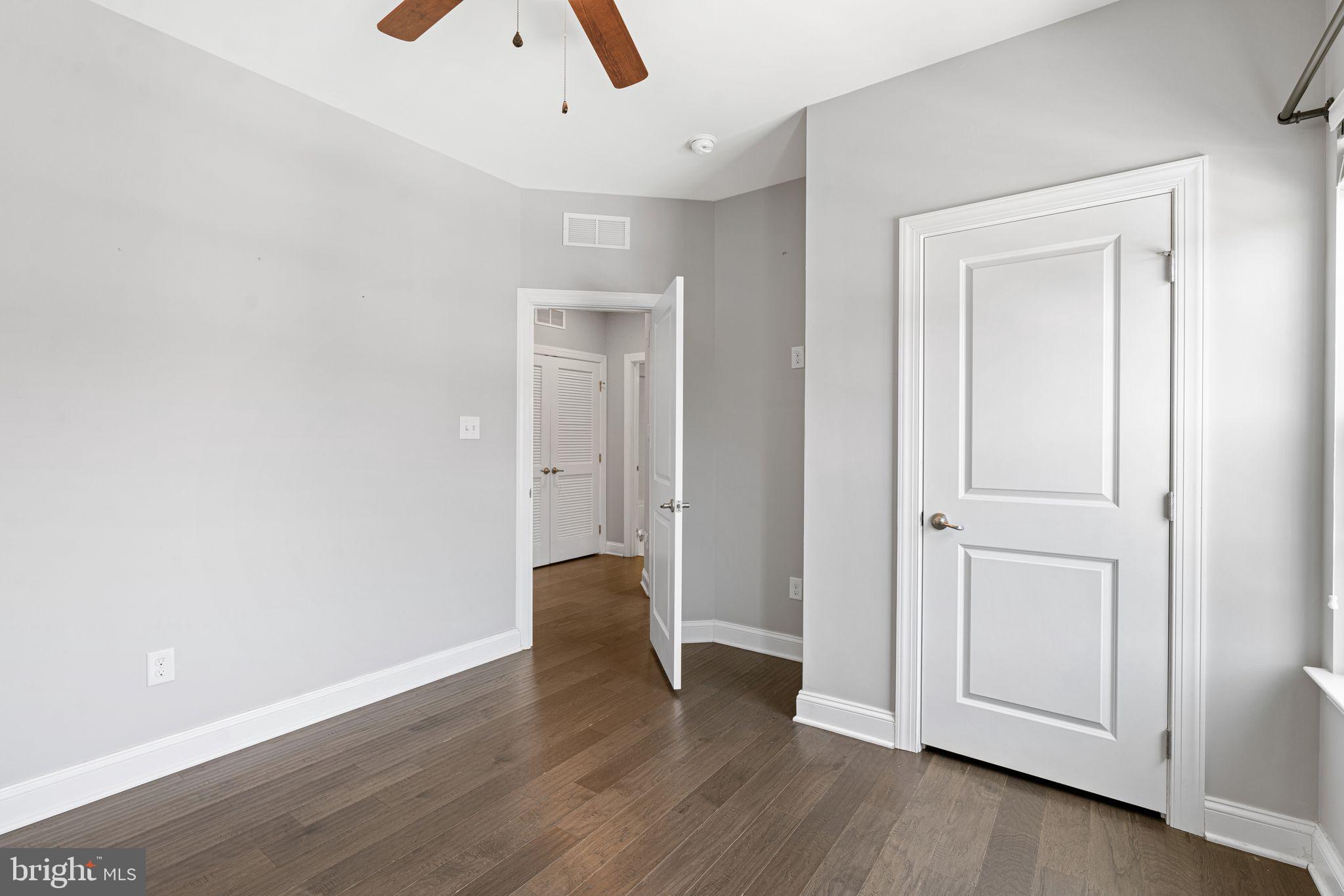 89 Isabelle Court Marlton, NJ 08053 - Photo 18 of 37