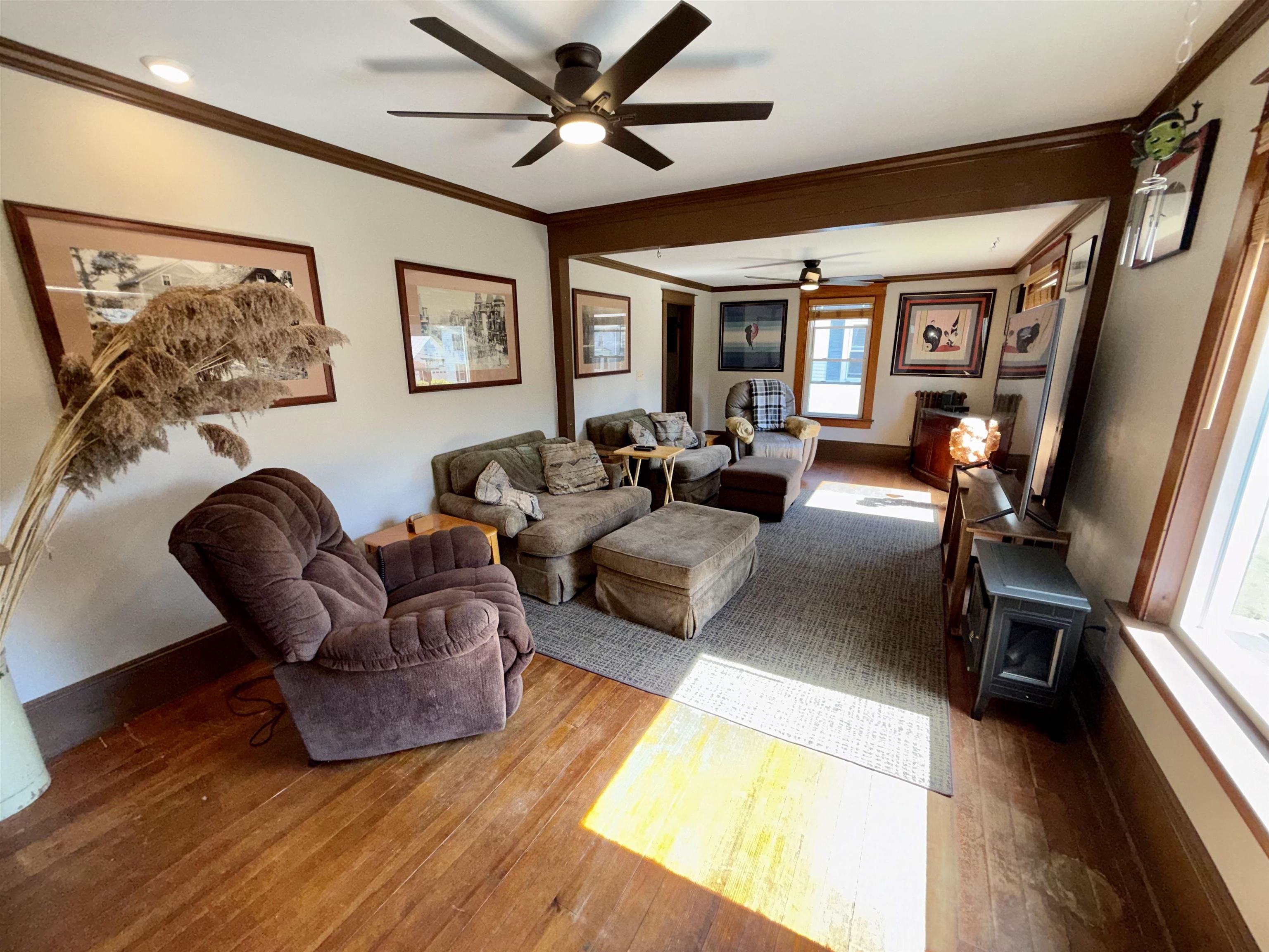 305 Union Street Newport, VT 05855 - Photo 26 of 59