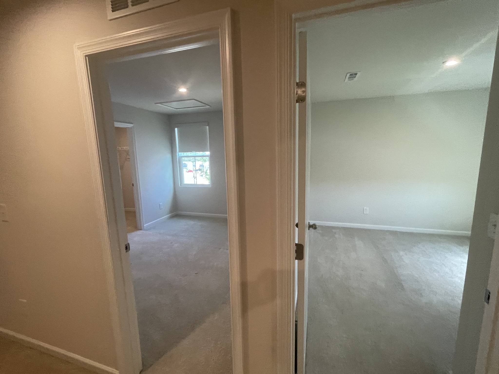 3361 Thorpe Road Nashville, TN 37207 - Photo 34 of 48