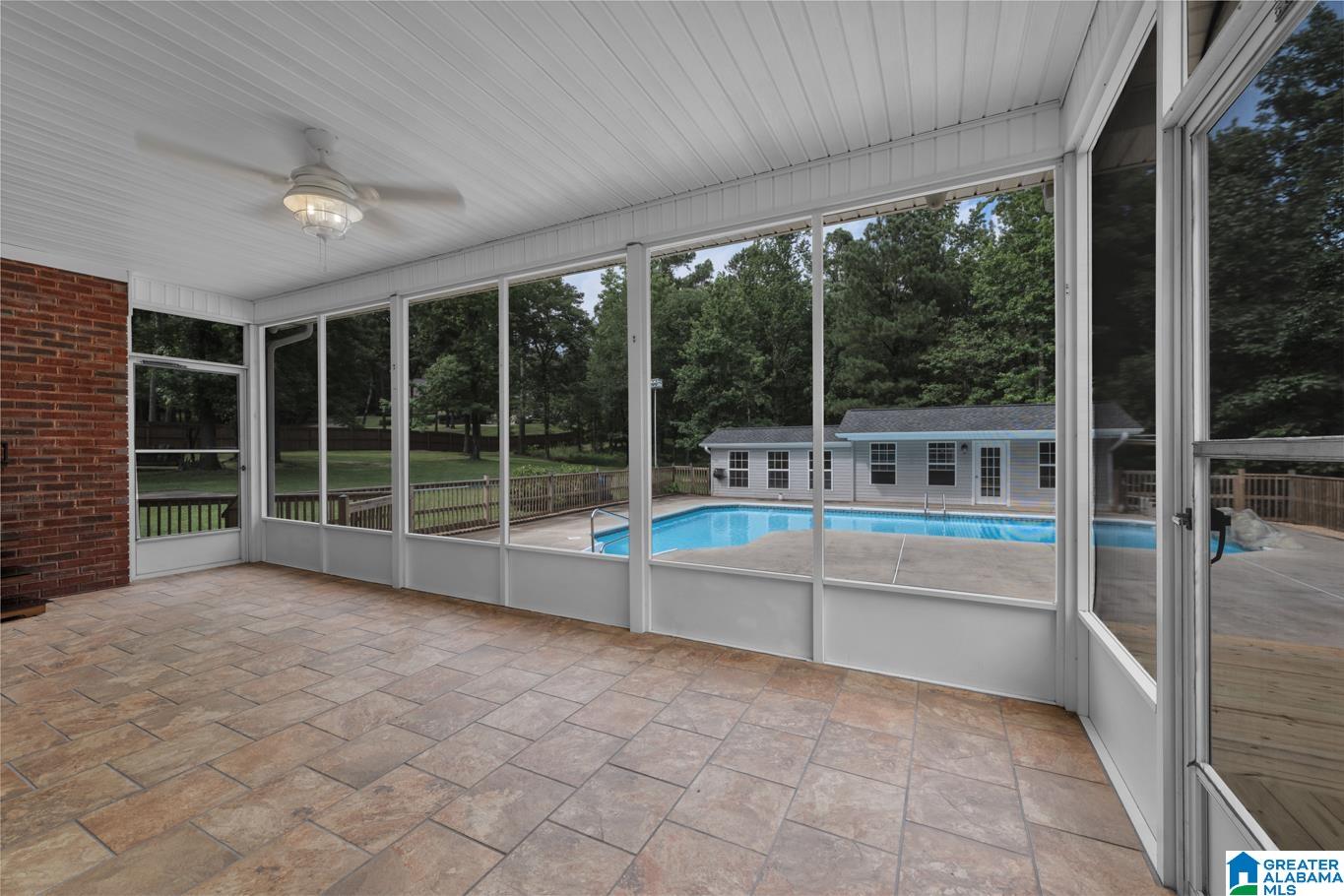 560 Myrick Road Warrior, AL 35180 - Photo 35 of 59