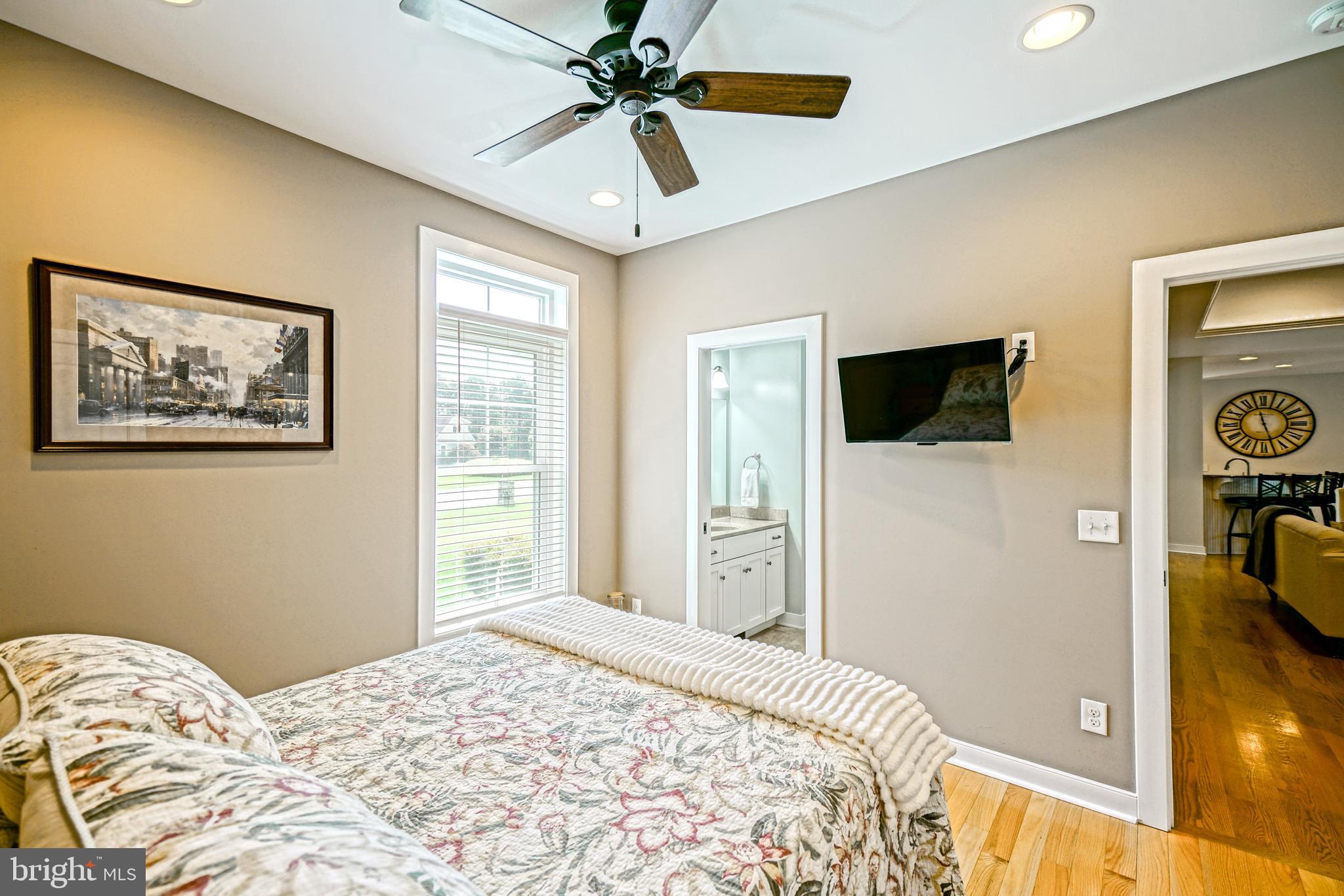 35494 Red Tail Road Lewes, DE 19958 - Photo 36 of 115 Gallery Image 36