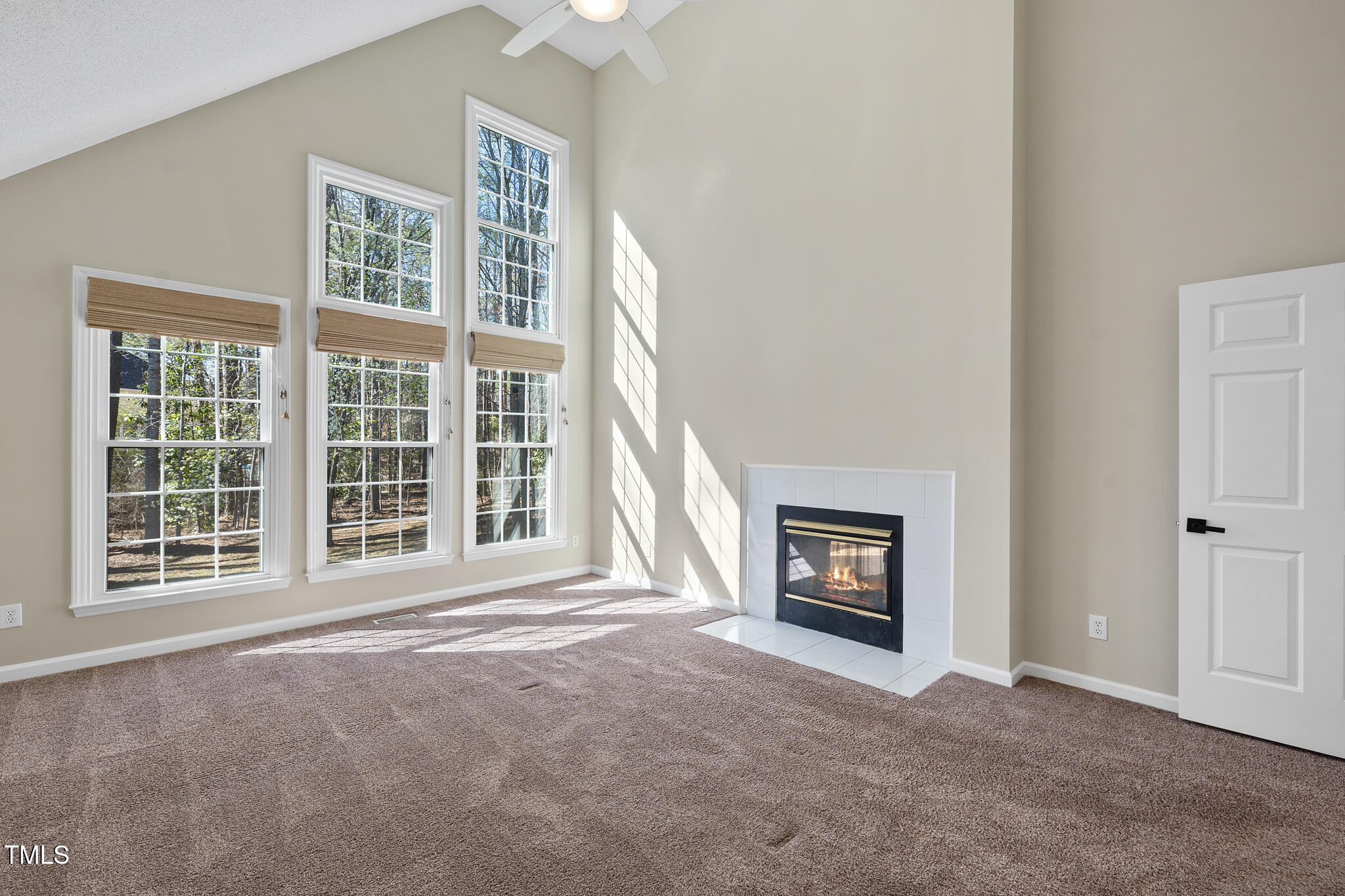 8063 Hogan Drive Wake Forest, NC 27587 - Photo 26 of 46 DSC03692