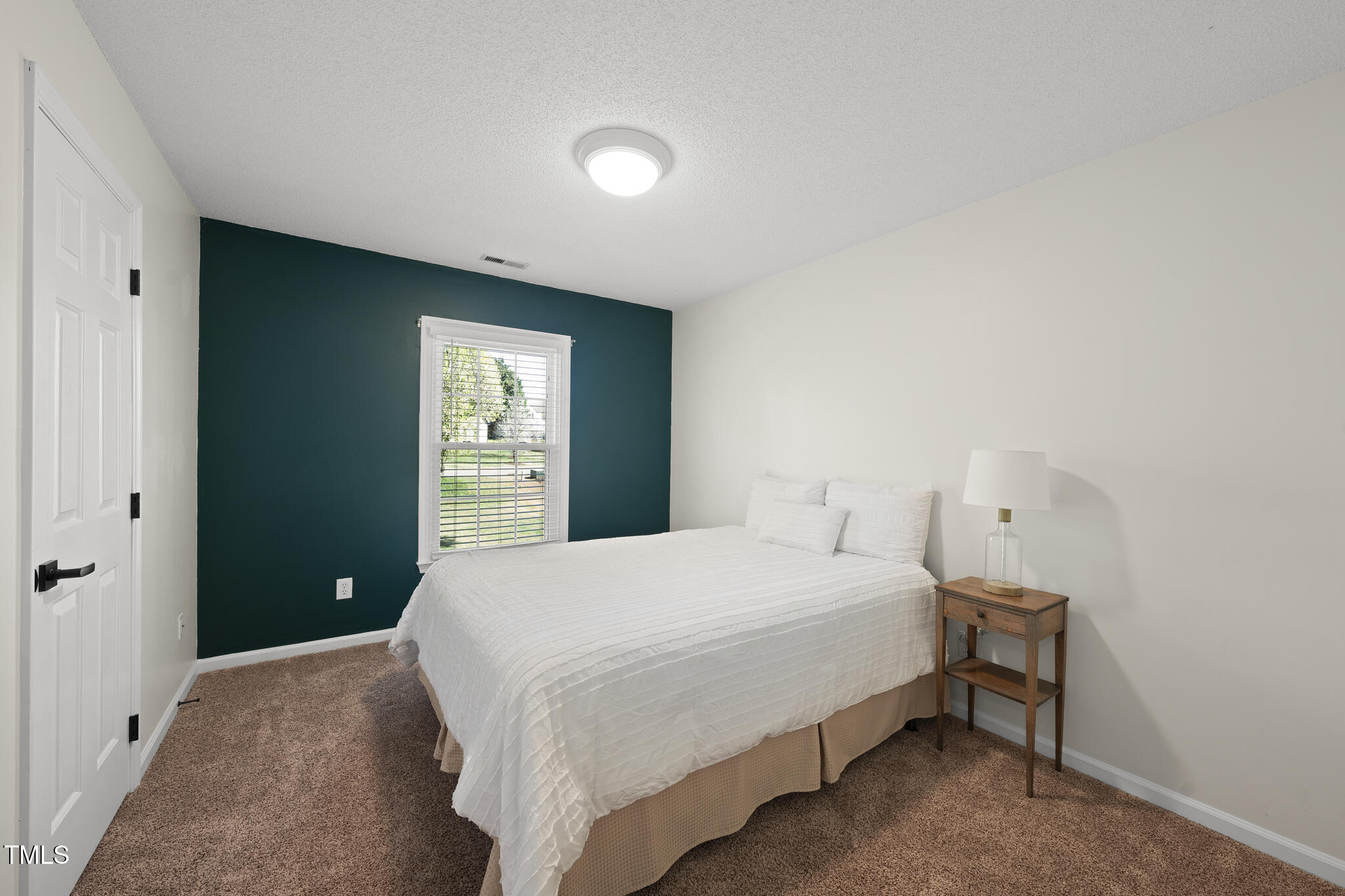 8063 Hogan Drive Wake Forest, NC 27587 - Photo 36 of 46 DSC03611