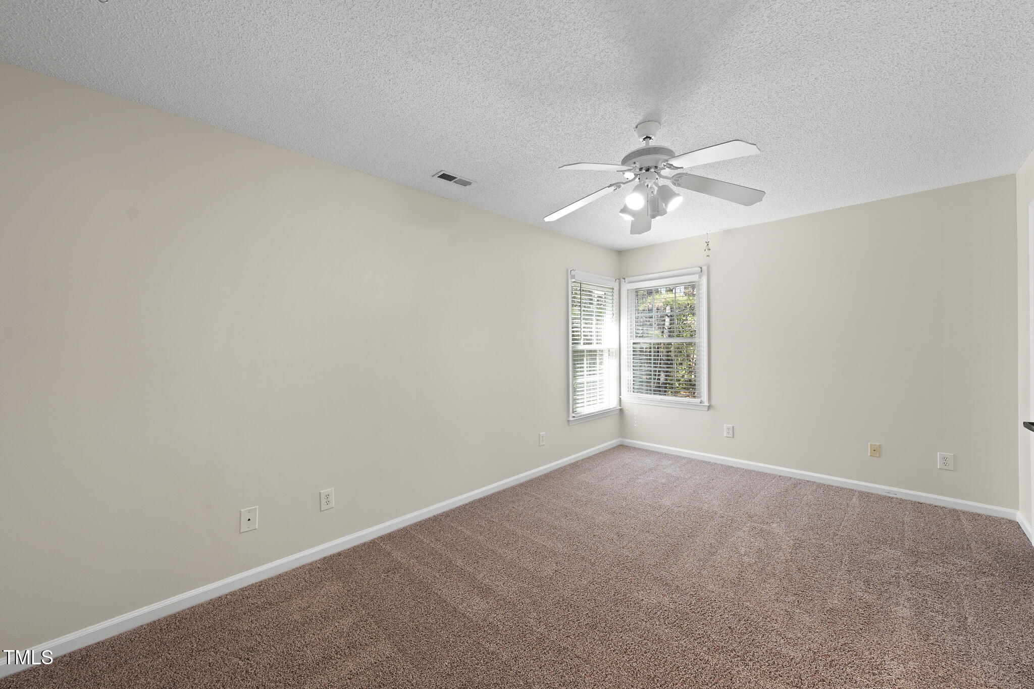 8063 Hogan Drive Wake Forest, NC 27587 - Photo 38 of 46 DSC03620