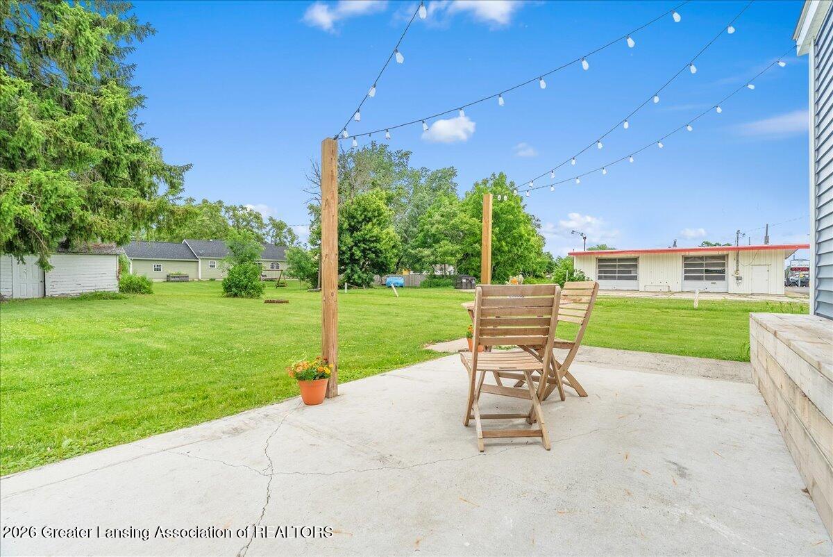 903 East State Street St. Johns, MI 48879 - Photo 28 of 38 36-Media Jett - 51
