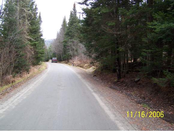 2 Creamery Pond Road Sugar Hill, NH 03586 - Photo 1 of 1 Gallery Image 1