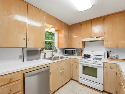 $497,000 | 6203 Brookside Drive, Austin, TX 78723